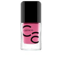 Catrice ICONAILS gel lacquer #73-I have a blush on you