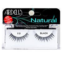 Ardell Natural Wimpers - 110