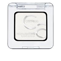 Catrice HIGHLIGHTING eyeshadow #010-highlight to hell