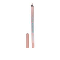 Bourjois CONTOUR CLUBBING waterproof eyeliner #069-rosing star