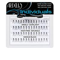 Ardell Individuals Wimpers - 56 STUKS