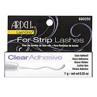 Ardell Lashes Lashgrip Clear Adhesive 7gr
