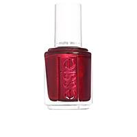 Essie nail lacquer #653-ace of shades