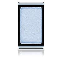 Artdeco GLAMOUR EYESHADOW #394-glam light blue