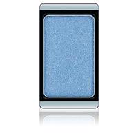 Artdeco Eyeshadow 73 Pearly Blue Sky 0.8gr