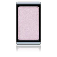 Artdeco Eyeshadow 399 Glam Pink Treasure 0.8gr