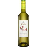 Freixenet »MIA« Blanco lieblich 2019  0.75L 11.5% Vol. Weißwein Lieblich aus Spanien