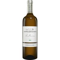 Abadía Retuerta »Le Domaine Blanco de Guarda« 2019  0.75L 13.5% Vol. Weißwein Trocken aus Spanien