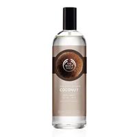 The Body Shop Coconut Body Mist - 100 ML Damen Parfum