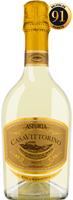 Astoria Wines Astoria Casa Vittorino Valdobbiadene Prosecco Superiore Brut Millesimato G 2019 - Schaumwein, Italien, Brut, 0,75l