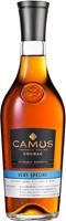 Camus Very Special Intensely Aromatic Cognac In Gp  - Cognac, Frankreich, Trocken, 0,7l