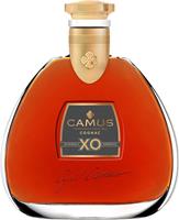 Camus Xo Intensely Aromatic Cognac In Gp  - Cognac, Frankreich, Trocken, 0,7l