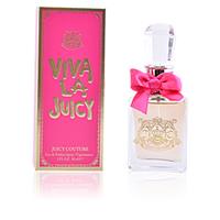 Juicy Couture VIVA LA JUICY eau de parfum spray 30 ml