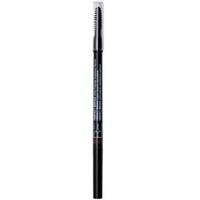 Be Creative Perfect Brows  - Perfect Brows Ultra Precise Brow Pencil