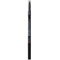 Be Creative Perfect Brows  - Perfect Brows Ultra Precise Brow Pencil