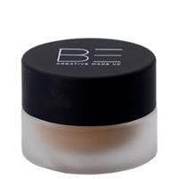 Be Creative Perfect Brows  - Perfect Brows Brow Pomade
