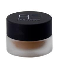Be Creative Perfect Brows  - Perfect Brows Brow Pomade