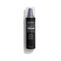 goshcopenhagen GOSH - Donoderm Moisture Cream