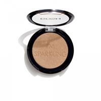 GOSH I'm Sparkling Highlighter 002 Sun Dust 5,5 g