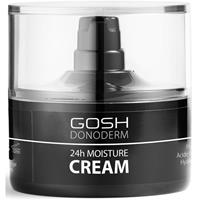 goshcopenhagen GOSH - Donoderm Moisture Cream Prestige 50 ml