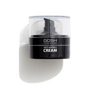 goshcopenhagen GOSH Donoderm Anti Wrinkle Cream Prestige 50 ml