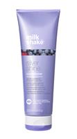 milk_shake - Silver Shine Conditioner 250 ml