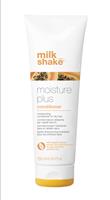 milk_shake - Moisture Plus Conditioner 250 ml