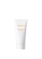 SACHAJUAN - Hair After The Sun - 100 ml