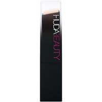 Huda Beauty - Fauxfilter Stick Foundation - -fauxfilter Stick Fdt 100b Milkshake