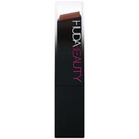 Huda Beauty - Fauxfilter Stick Foundation - -fauxfilter Stick Fdt 550r Hot Fudge