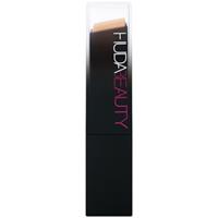 Huda Beauty - Fauxfilter Stick Foundation - -fauxfilter Stick Fdt 230n Macaroon