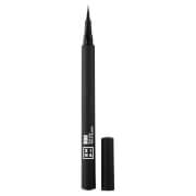 3ina The 24H Pen Eyeliner  Eyeliner  1.2 ml Nr. 900 - BLACK