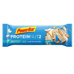 PowerBar Protein Nut 2 reep
