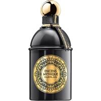 Guerlain Encens Mythique - 125 ML Eau de Parfum Damen Parfum