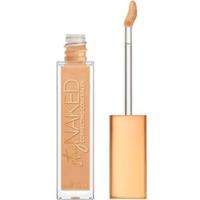 Urban Decay Stay Naked Correcting Concealer - 30NY Light - Neutral, Yellow