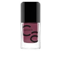 Catrice ICONAILS gel lacquer #101-berry marry