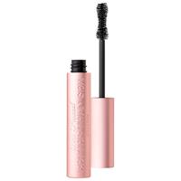 toofaced Too Faced Better Than Sex Mascara 8ml