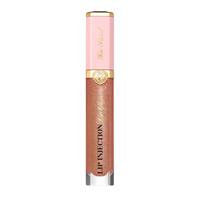 Too Faced Say My Name Lip Injection Power Plumping Lipgloss 6.5 ml