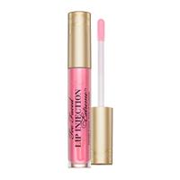 Too Faced Bubblegum Yum Lip Injection Extreme Lipgloss 4 g