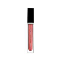 Sigma Beauty Cor-de-Rosa Lipgloss  4.9 ml Pink