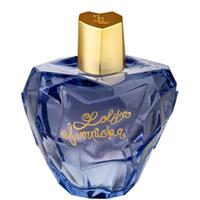 Lolita Lempicka MON PREMIER PARFUM eau de parfum spray 50 ml