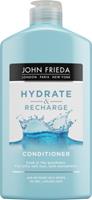 John Frieda HYDRATE & RECHARGE acondicionador 250 ml
