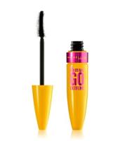 Maybelline Volum' Express The Colossal Go Extreme Mascara  9.5 ml Very black