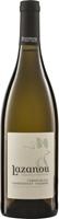 Lazanou Chardonnay Chenin Blanc Viognier 2019 - Weisswein, Südafrika, Trocken, 0,75l
