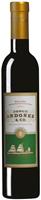 Jorge Ordoñez & Co. Old Vines Moscatel No. 1 0,375L 2018 - Dessertwein, Spanien, 1,5l