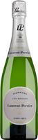 Champagne Laurent-Perrier Champagne Laurent Perrier Harmony Demi-Sec  - Schaumwein, Frankreich, Demi Sec, 0,75l