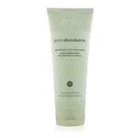 AVEDA pure abundance ™ volumizing clay conditioner