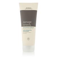 AVEDA damage remedy ™ restructuring conditioner