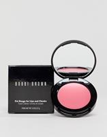 Bobbi Brown Pot Rouge for Lips & Cheeks - Pale Pink