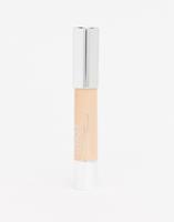 Clinique Chubby Stick Shadow Tint For Eyes - 01 Bountiful Beige